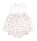 Robe Rosemary Beach Fille
